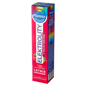 Фото продукта