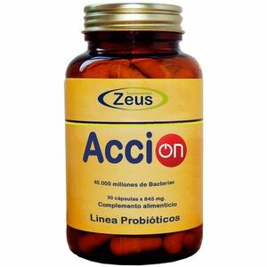 Фото продукта