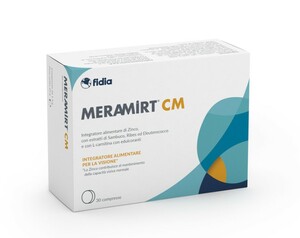 Фото продукта