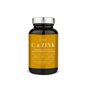 Фото продукта