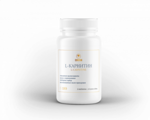 Фото продукта