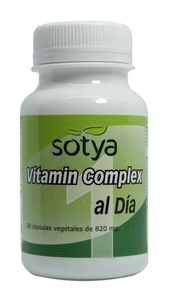 Фото продукта