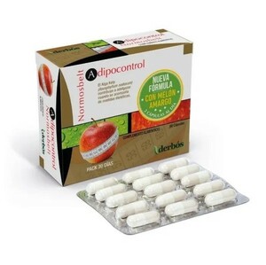 Фото продукта