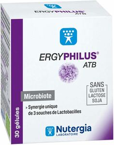 Фото продукта