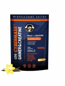 Фото продукта