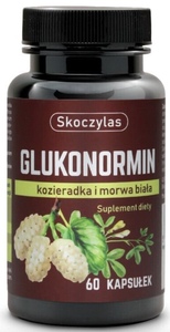 Фото продукта