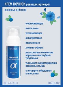 Фото продукта