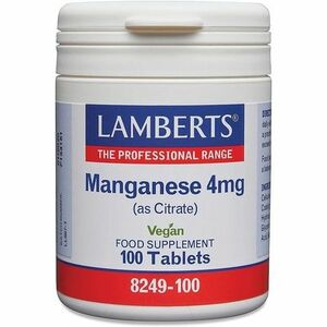 Фото продукта