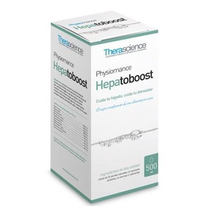 Фото продукта