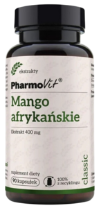 Фото продукта