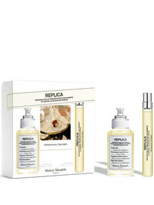 Фото продукта