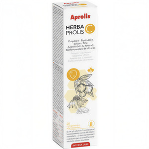 Фото продукта