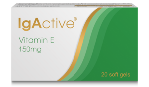 Фото продукта