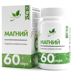 Фото продукта