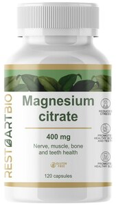 Фото продукта