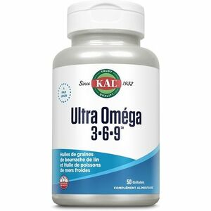 Фото продукта