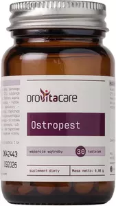 Фото продукта