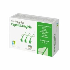 Фото продукта