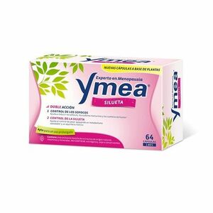 Фото продукта