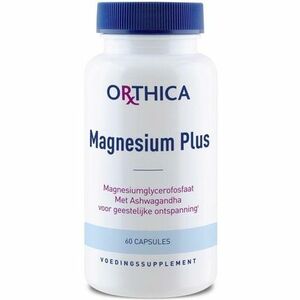 Фото продукта