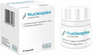 Фото продукта