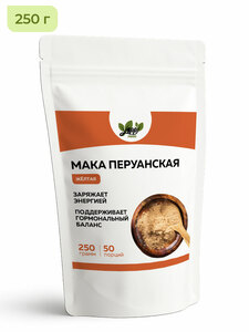 Фото продукта