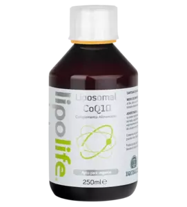 Фото продукта