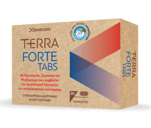 Фото продукта