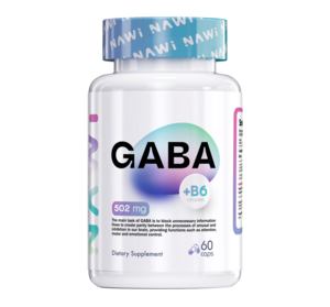 Фото продукта