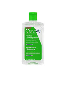 Фото продукта