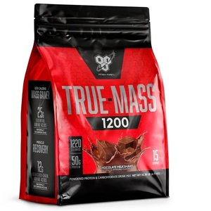 Фото продукта