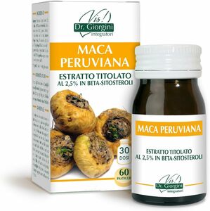 Фото продукта