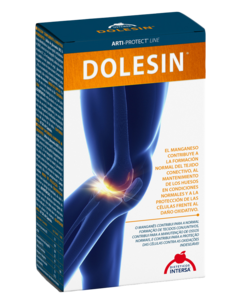 Фото продукта