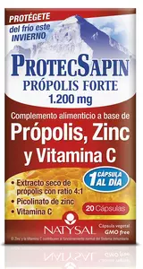 Фото продукта