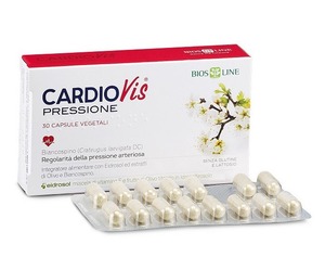 Фото продукта