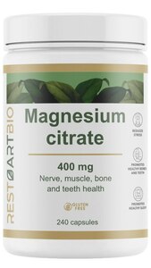 Фото продукта