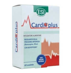 Фото продукта