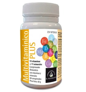 Фото продукта