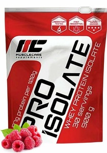 Фото продукта