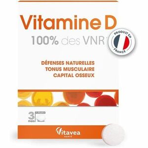 Фото продукта