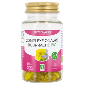 Фото продукта