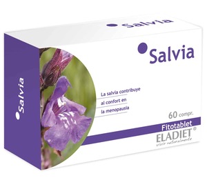 Фото продукта