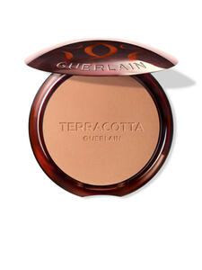 Фото продукта