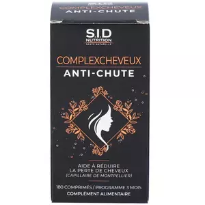 Фото продукта