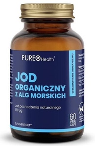 Фото продукта