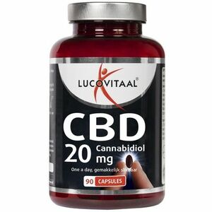 Фото продукта