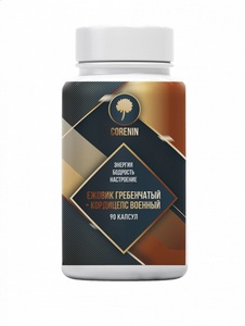 Фото продукта