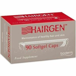 Фото продукта