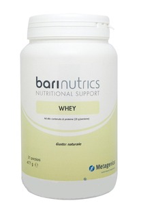 Фото продукта