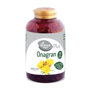 Фото продукта